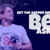 Ben Askren – Askren Mindset