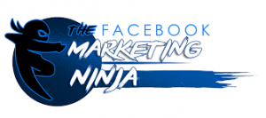 Ben Cummings and Manuel Suarez – Ninja Facebook and Messenger Tactics for AMAZON SELLERS (The Facebook Masters Course)