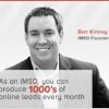 Ben Kinney – Real Estate Internet Marketing Specialist Training Program