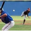 Ben Strack & Wes Sime – Mental Conditioning for Intense Focus in Baseball