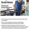 Benjamin White – Neuroplasticity and Stroke Rehab