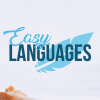 Benny Lewis – Easy Languages Bundle