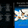 Bernardo Faria – Escapes From Anywhere