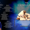 Bernardo Faria – The Closed Guard