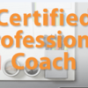 Berry Fowler – Complete Certified Professional Coach Online Course