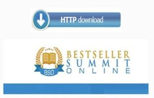 BestSeller Summit 2018BestSeller Summit 2018