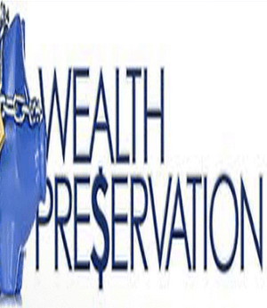 Better Trades – Wealth Preservation