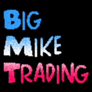 Big Mike Trading Webinars