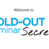 Big Vision Business Team – Sold-Out Seminar Secrets