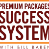 Bill Baren – Premium Packages BlueprintBill Baren – Premium Packages Blueprint