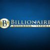 Bill Bartmann – Billionaire Business Systems Member Site