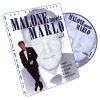 Bill Malone – Malone meets Marlo