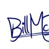 Bill Mcintosh – Easy Little Flips