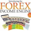 Bill Poulos – Forex Income Engine 2.0