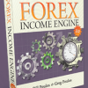 Bill Poulos – Forex Income Engine Course 2008