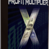 Bill Poulos – Forex Multiplier Course