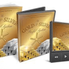 Bill Poulos – Gold & Silver Profit System