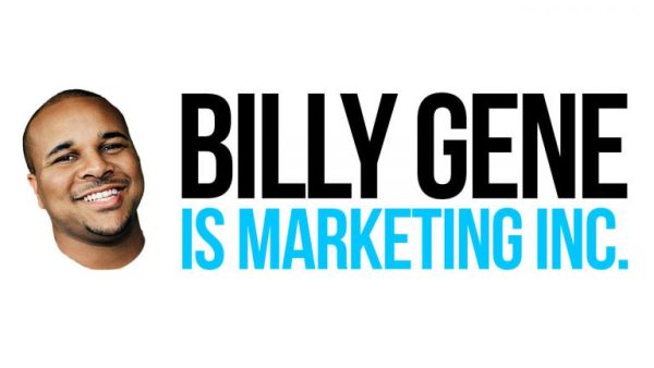 Billy Gene – Gene Pool Elite 2018