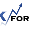 Bkforex – forex fundamentals course