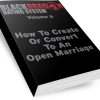 Blackdragon – Create Or Convert To An Open Marriage