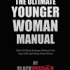 Blackdragon – The Ultimate Younger Woman Manual 2018 version