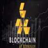 Blockchain at Berkeley – Advanced Cryptocurrency Trading