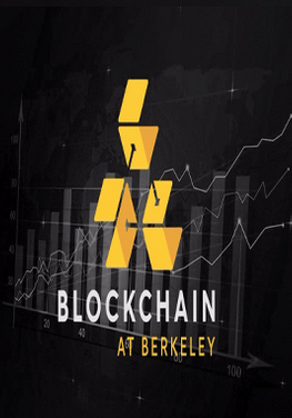 Blockchain at Berkeley – Advanced Cryptocurrency Trading