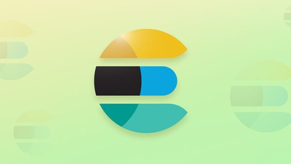 Bo Andersen – Complete Guide to Elasticsearch