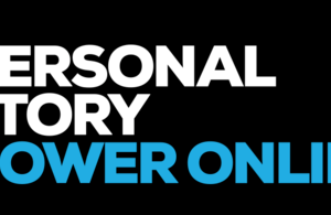 Bo Eason – Personal Story Power