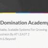 Bob Cenk – Listings Domination Academy