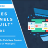 Bob Jenkins – Sales Funnels Rebuilt