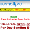 Bob Patrick – Power Mail Pro Training