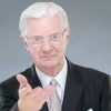 Bob Proctor – Lead the Field