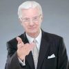 Bob Proctor – Paradigm Shift [SD]