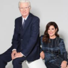 Bob Proctor & Sandy Gallagher – Think and Grow Rich seminar