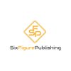 Bobby Kim – Six Figure Publishing