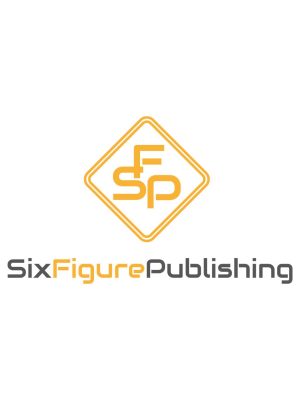 Bobby Kim – Six Figure Publishing