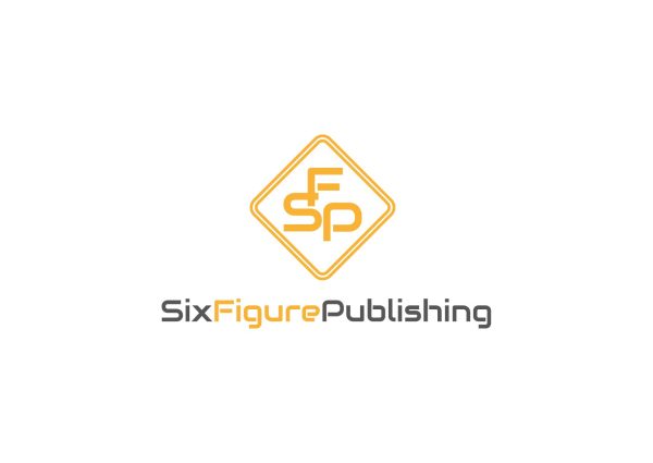 Bobby Kim – Six Figure Publishing