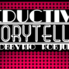 Bobby Rio – Seductive Storytelling