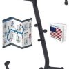 Body Back Buddy Instructional OVD