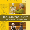 Bonnie Bainbridge Cohen – Embodied Anatomy and the Endocrine System