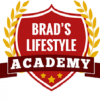 Brad – Lifestyle Academy