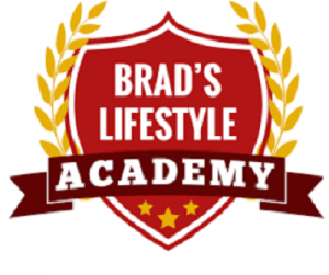 Brad – Lifestyle Academy