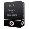 BradP Secrets of Inner Game