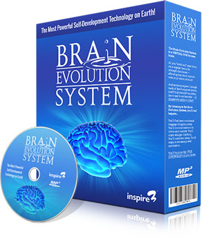 Brain Evolution System + BrainGain