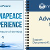 Brainwave Research UK – InnaPeace 1.0 (Bonuses)