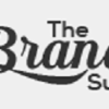 Branding Summit 2014