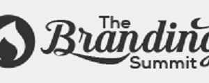 Branding Summit 2014