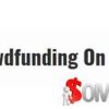 Brandon Adams – Crowdfunding On Fire