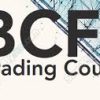 Brandon Carter – BCFX Online Trading Course 2.0